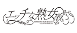 エッチな熟女