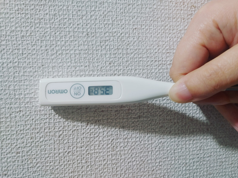 志乃(しの)の写メ