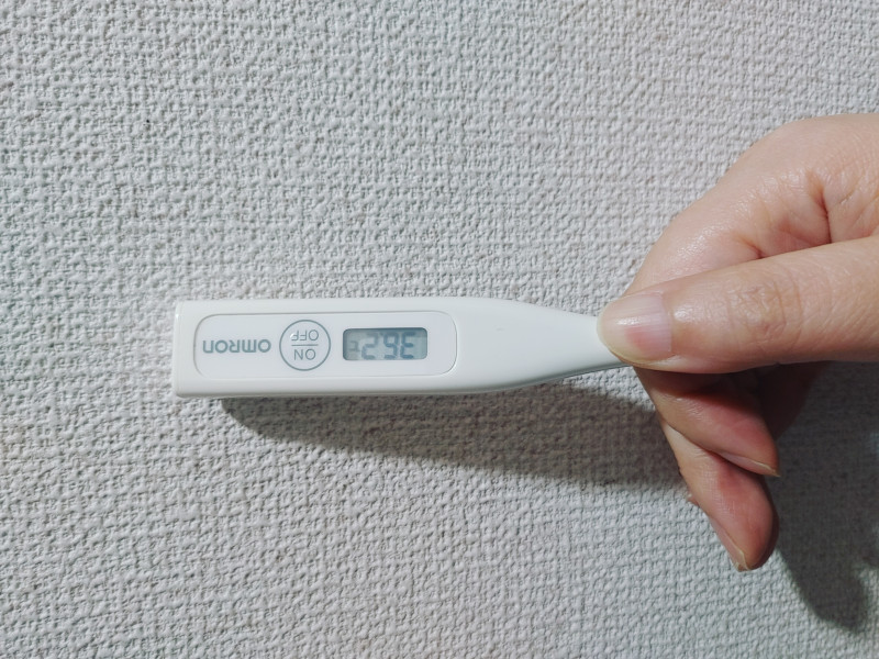 志乃(しの)の写メ