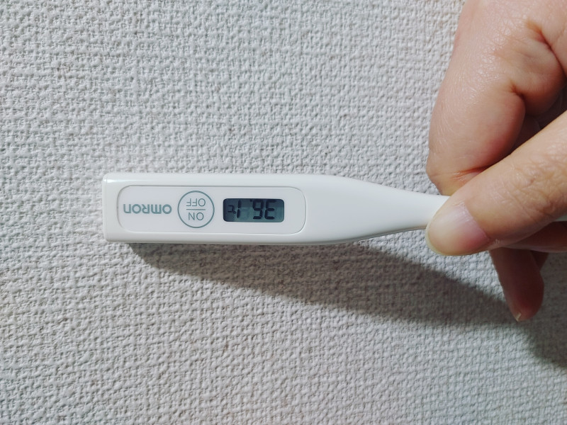 志乃(しの)の写メ
