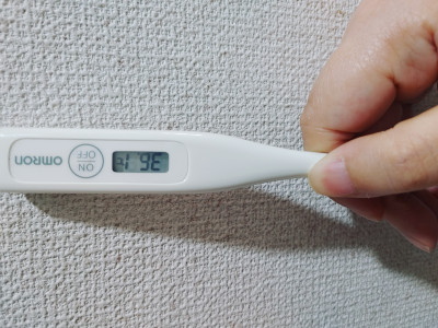 志乃(しの)の写メ