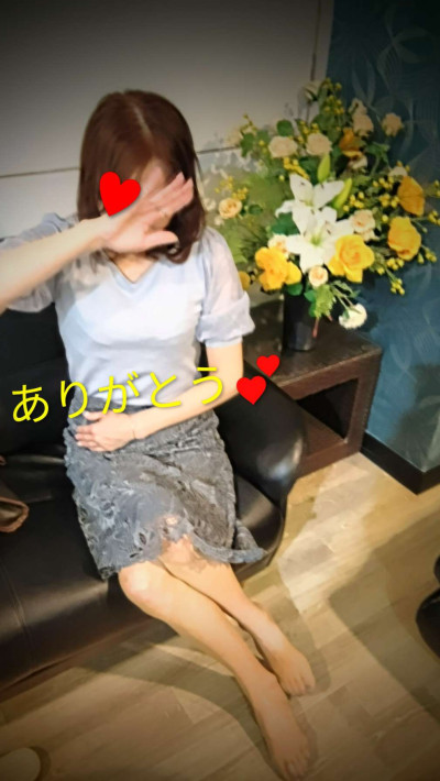 京華(きょうか)の写メ