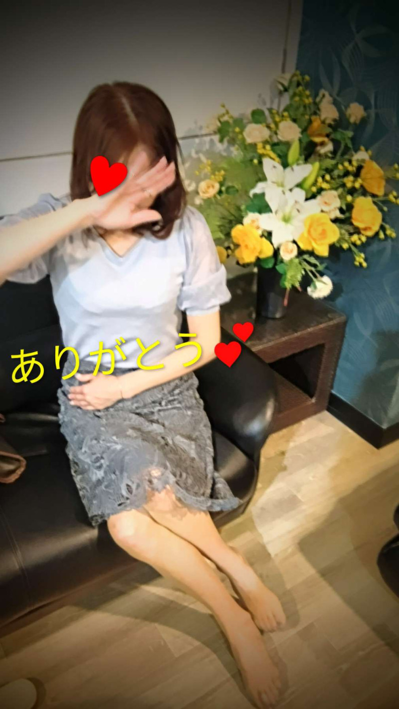 京華(きょうか)の写メ