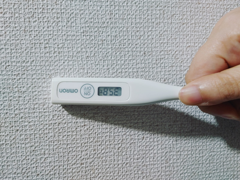 志乃(しの)の写メ
