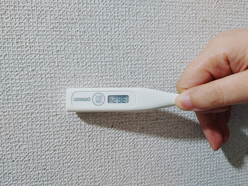 志乃(しの)の写メ