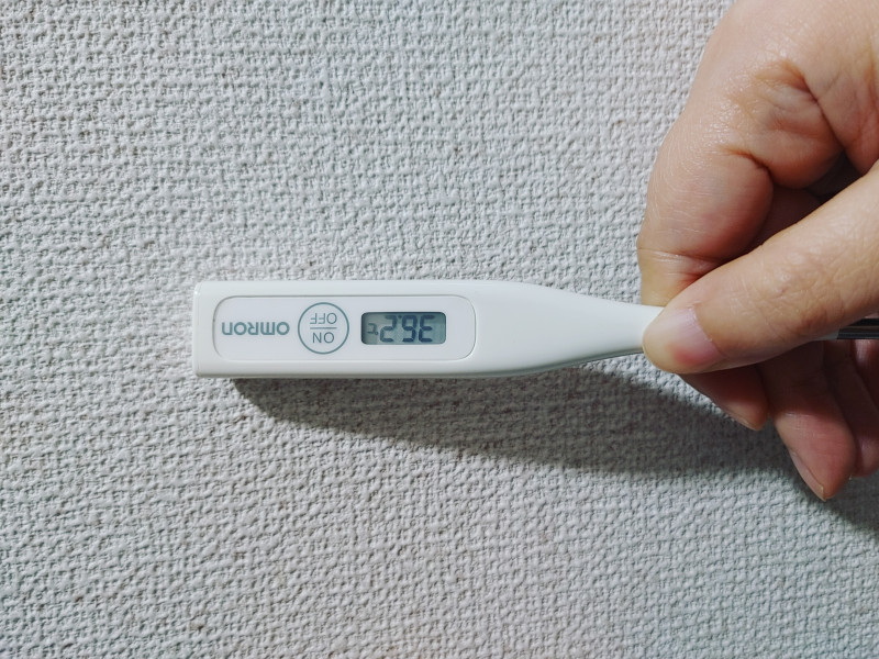 志乃(しの)の写メ