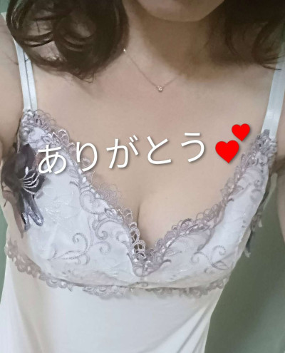 京華(きょうか)の写メ