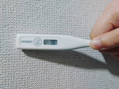 志乃(しの)の写メ