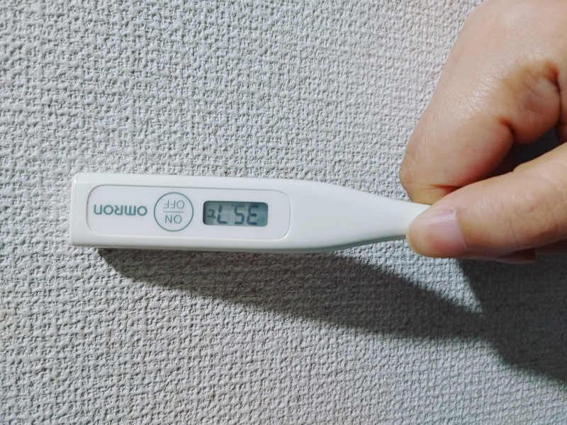 志乃(しの)の写メ