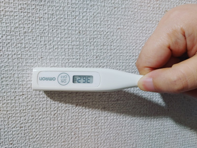 志乃(しの)の写メ