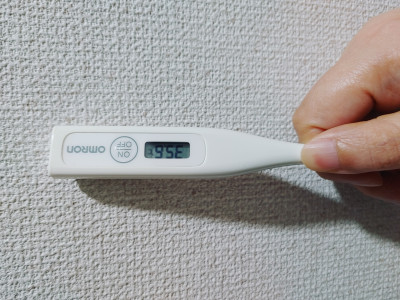 志乃(しの)の写メ