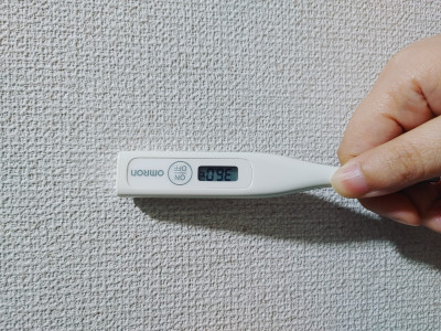 志乃(しの)の写メ