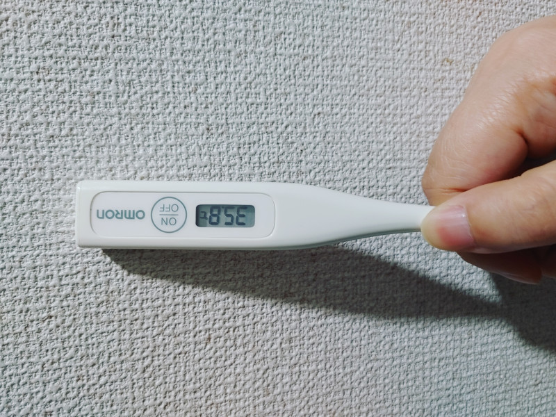 志乃(しの)の写メ