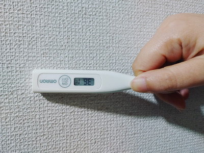 志乃(しの)の写メ