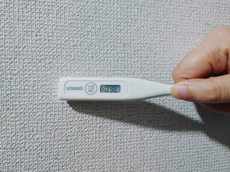 志乃(しの)の写メ
