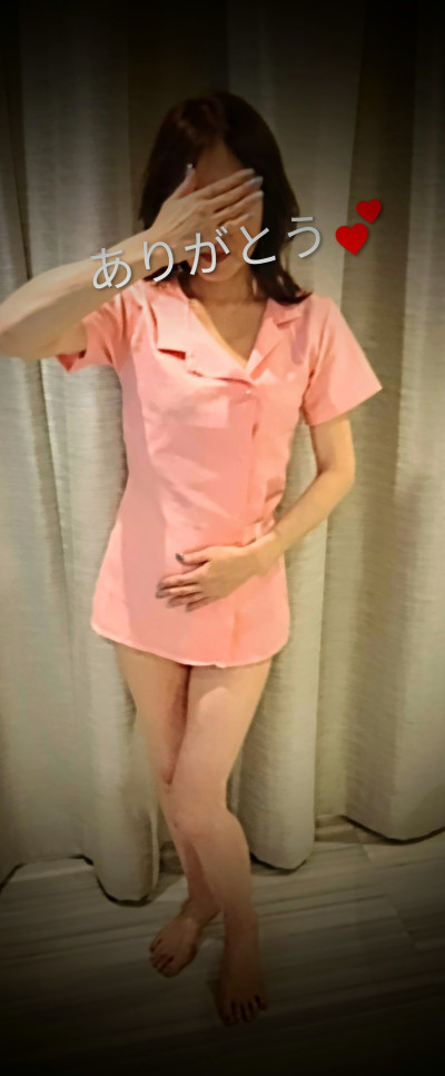 京華(きょうか)の写メ