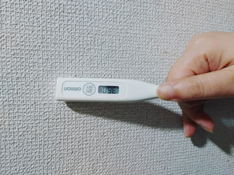 志乃(しの)の写メ