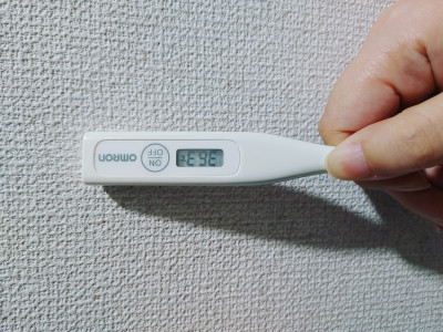 志乃(しの)の写メ