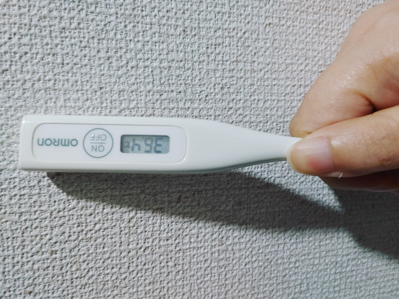 志乃(しの)の写メ
