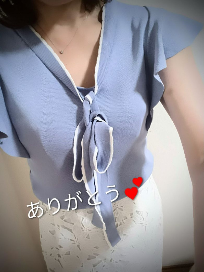 京華(きょうか)の写メ