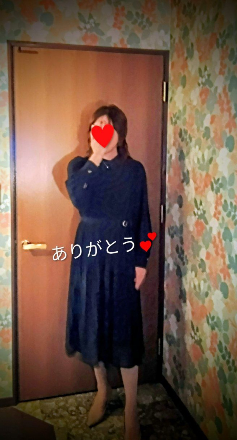 京華(きょうか)の写メ