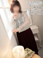 優香(ゆうか)