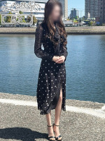 新人 杏(あん)