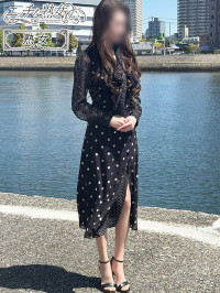 新人 杏(あん)