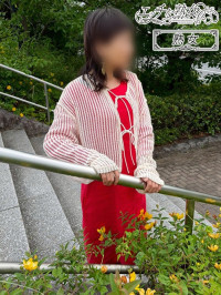 体験さん52歳