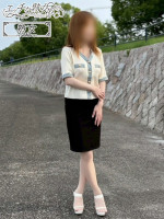 体験さん45歳