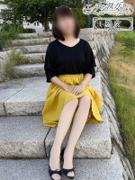 体験さん48歳
