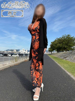 新人 琴葉(ことは)