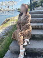 新人 優季美(ゆきみ)