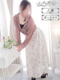 亜緒(あお)